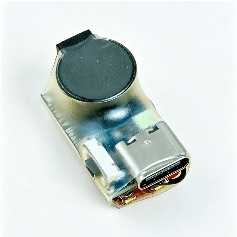 Drone Buzzer - Wireless VIFLY Beacon Anti-Lost Drone Buzzer,