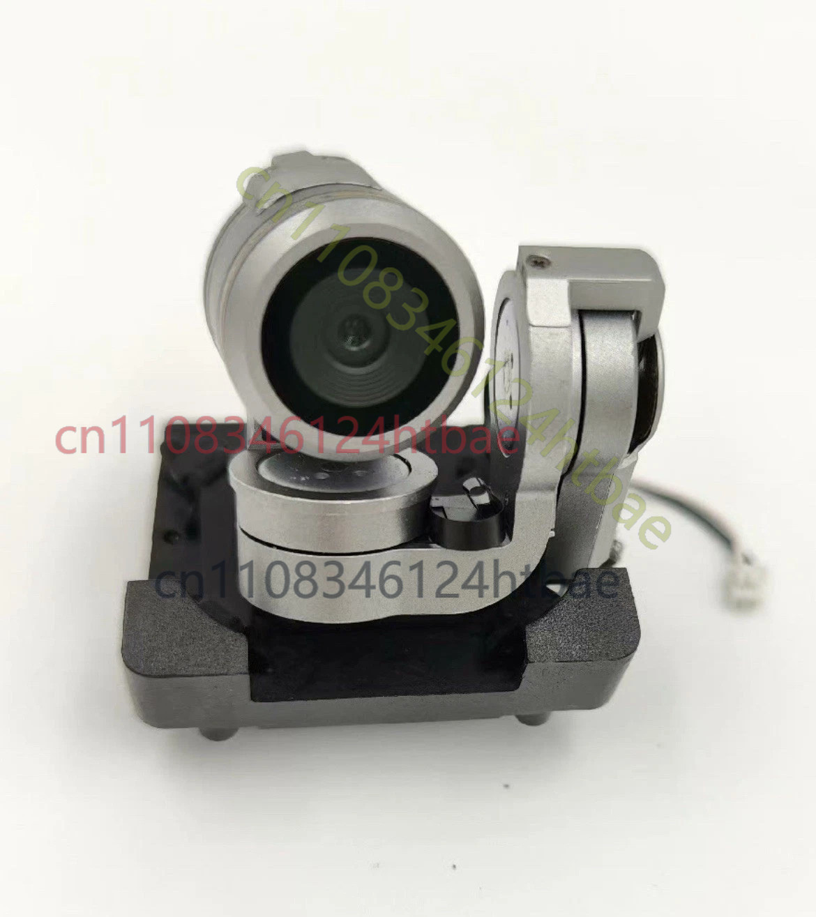 Drone Gimbal - Used 95% new Gimbal Camera Assembly