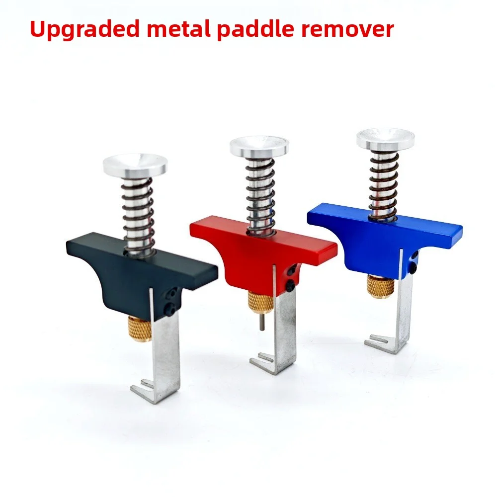 Drone Propeller - 1Set Propeller Puller Aluminum Alloy Removal