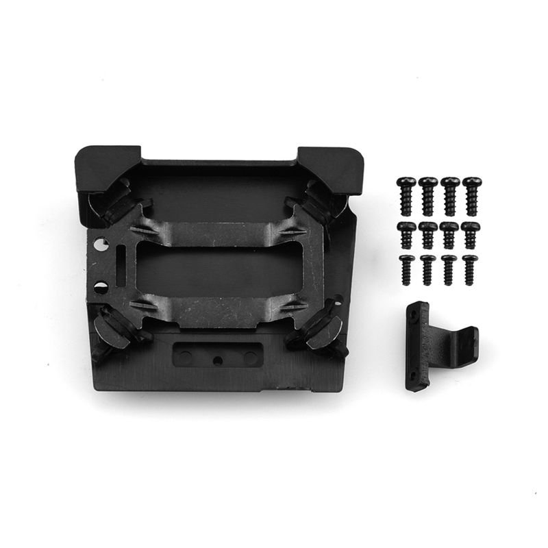 Drone Gimbal - [NEW A09R!】 For DJI For Pro