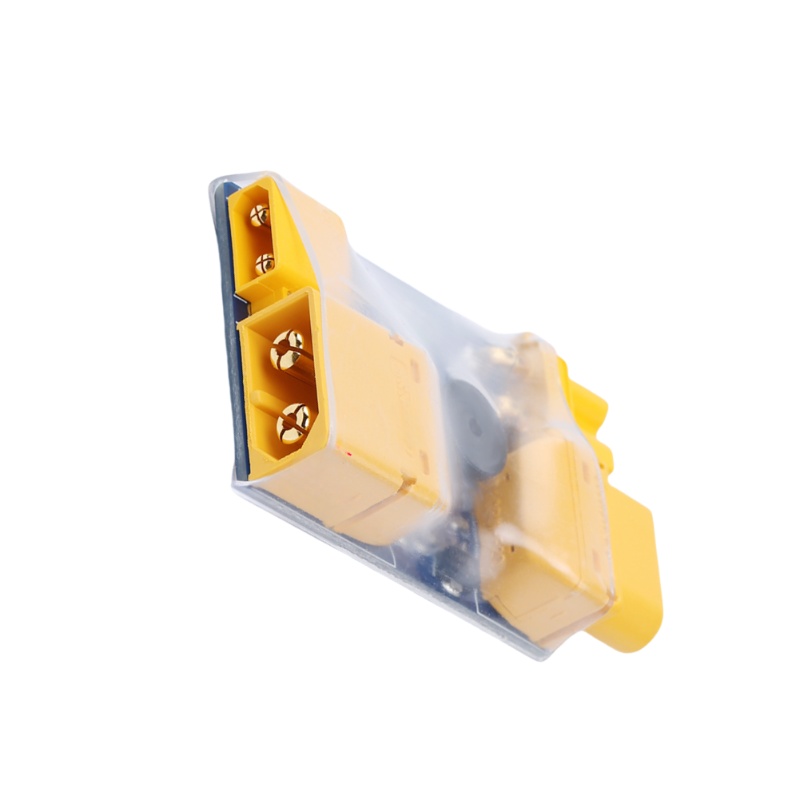 IFlight Smart Smoke Stopper XT - Drone Buzzer avis et prix