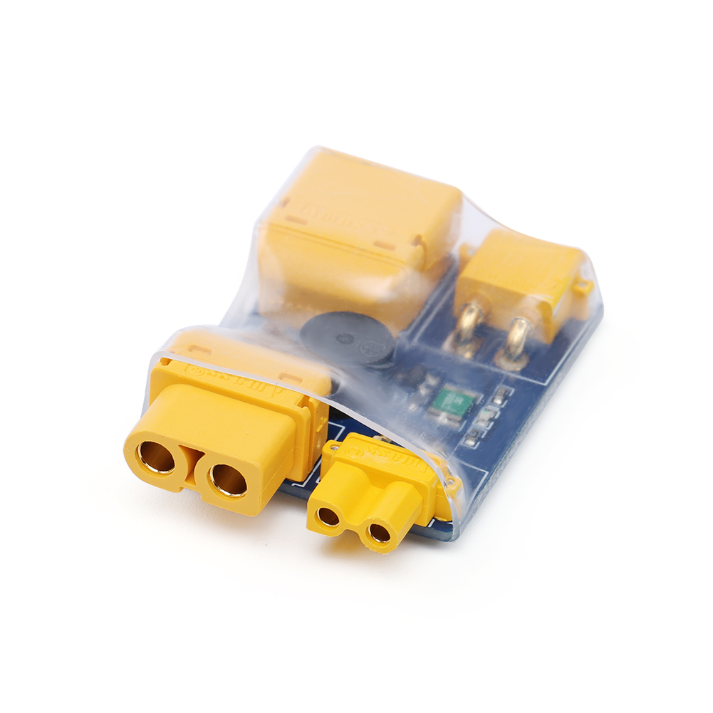 IFlight Smart Smoke Stopper XT - Drone Buzzer avis et prix