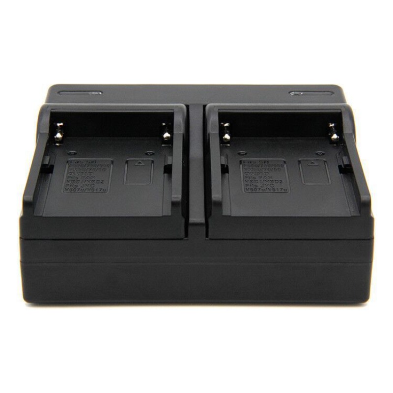 Dual  Channel Digital Battery  - Drone Battery avis et prix