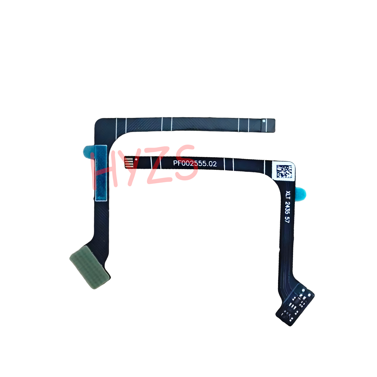 100%New Compass Flat Cable for - Drone Compass avis et prix