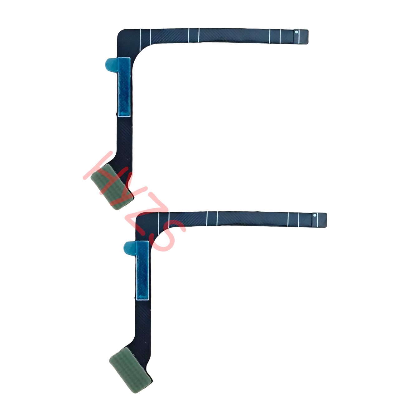 100%New Compass Flat Cable for - Drone Compass avis et prix