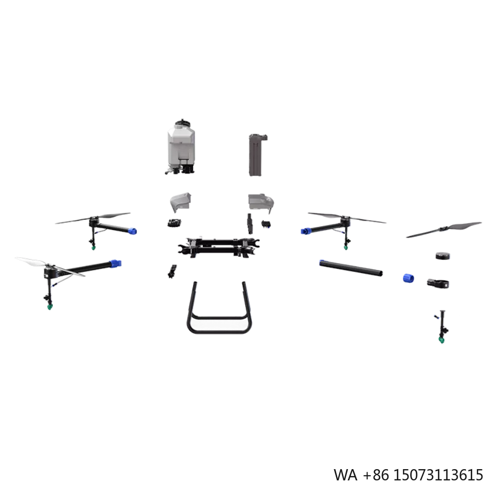 High Precision GPS Flight Cont - Drone Flight Controller avis et prix