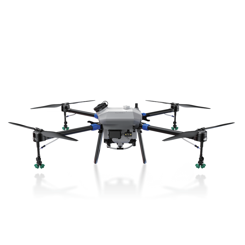 High Precision GPS Flight Cont - Drone Flight Controller avis et prix