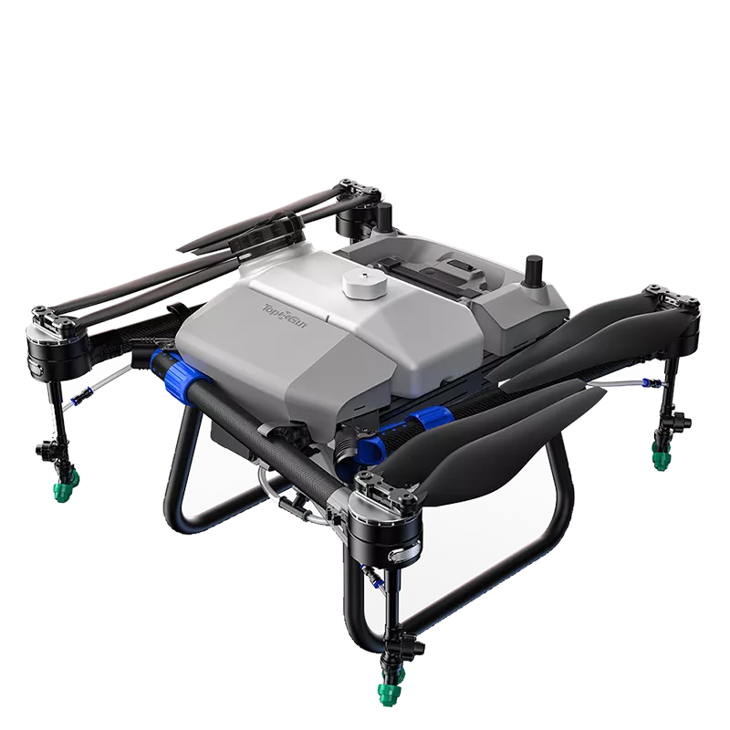 High Precision GPS Flight Cont - Drone Flight Controller avis et prix
