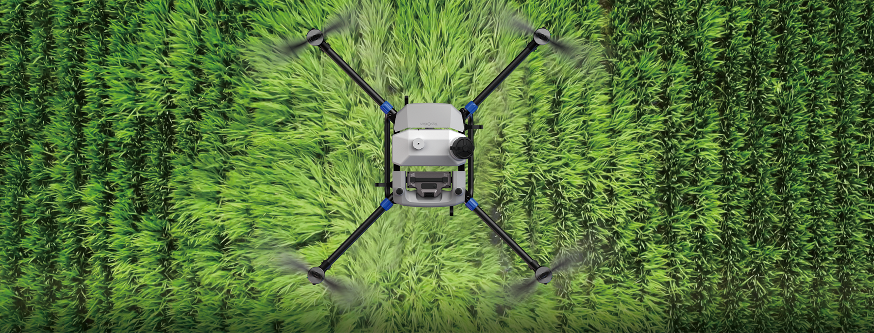 High Precision GPS Flight Cont - Drone Flight Controller avis et prix