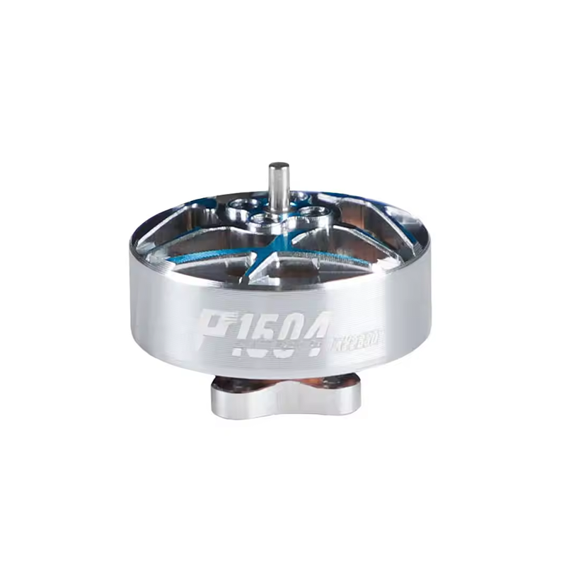 4PCS T-MOTOR P1604 KV2850 6S/K - Drone Motor avis et prix