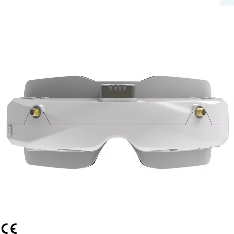 SKYZONE SKY02O OLED 5.8GHz 2S- - Drone Antenna avis et prix