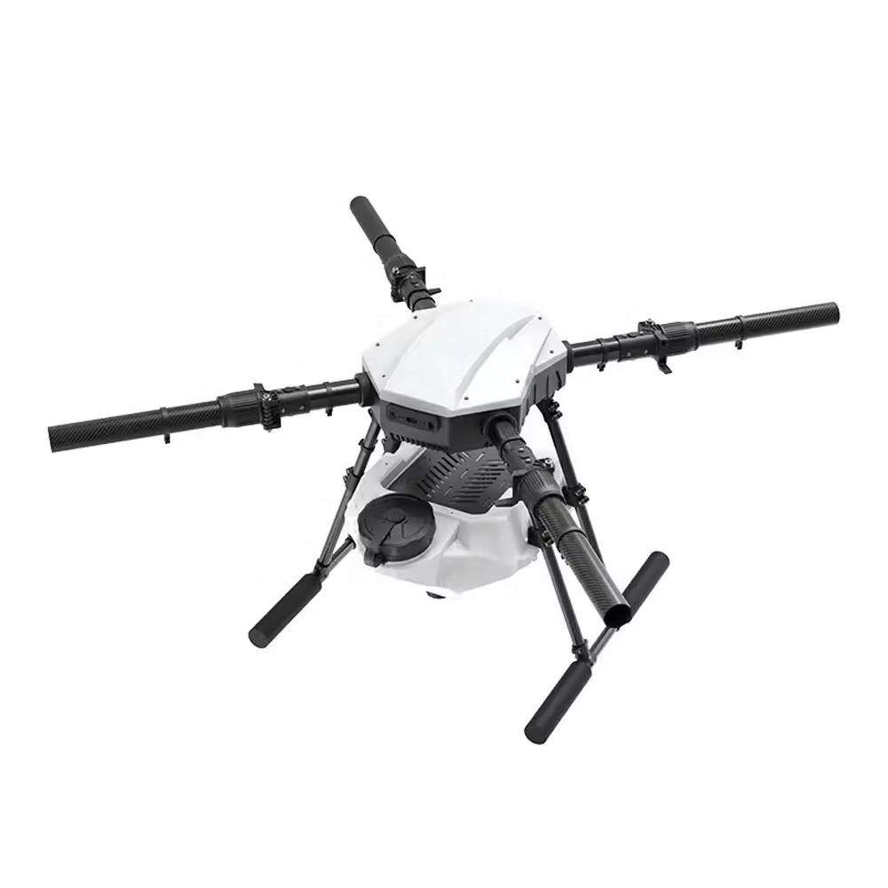 E416P 16L Water Pump  Agricola - Drone Battery avis et prix
