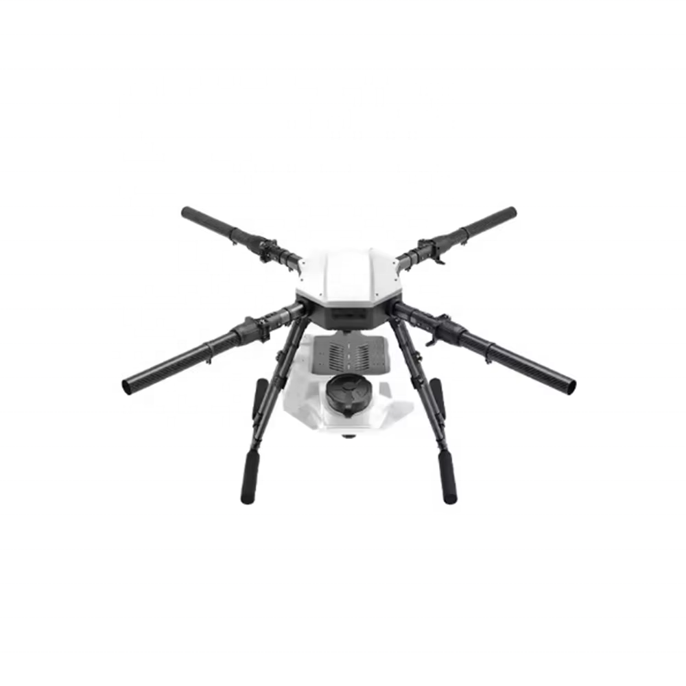 E416P 16L Water Pump  Agricola - Drone Battery avis et prix