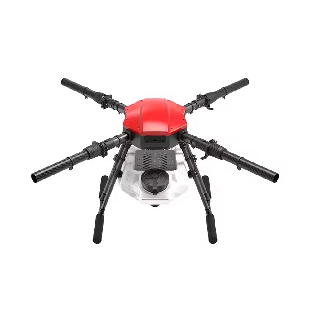 E416P 16L Water Pump  Agricola - Drone Battery avis et prix