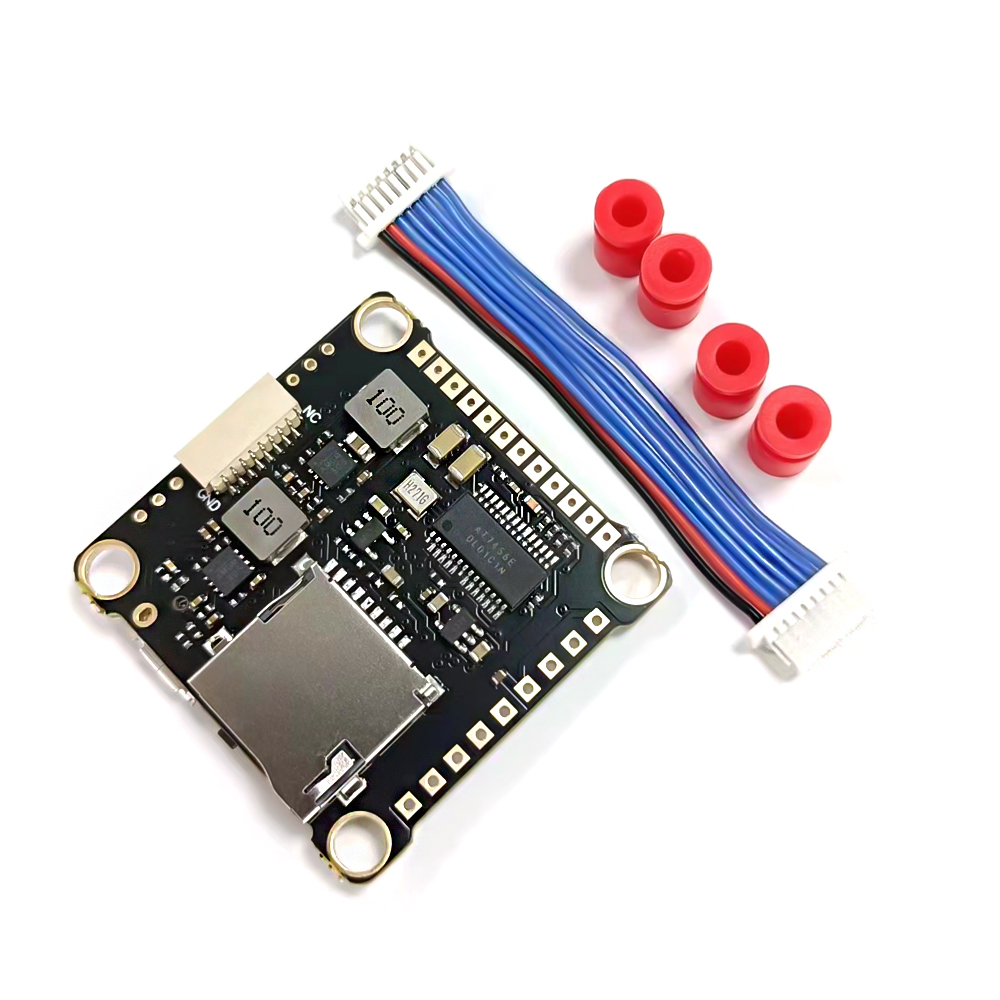 F4 V3S PLUS / F4 V3S PLUS FC F - Drone Flight Controller avis et prix