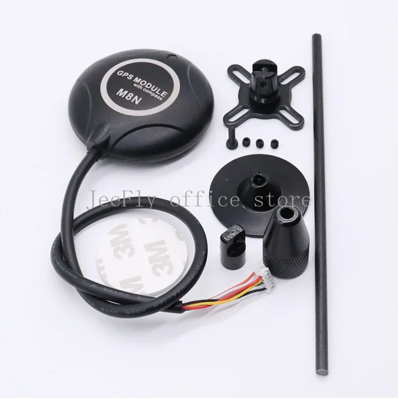 M8N GPS Module Ublox NEO-M8N 1 - Drone Compass avis et prix