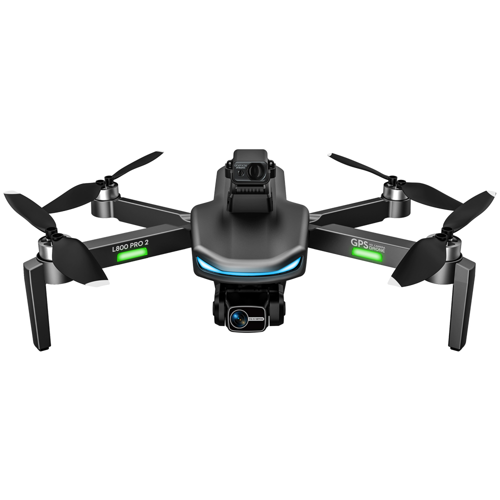 Beginner GPS with Obstacle Avo - Drone Gimbal avis et prix