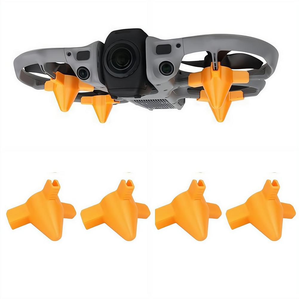 Height Boost Landing Gear for  - Drone Landing Gear avis et prix