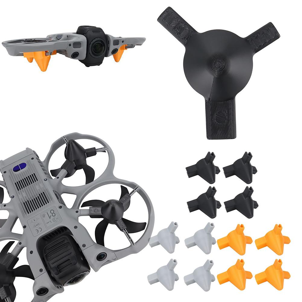 Height Boost Landing Gear for  - Drone Landing Gear avis et prix