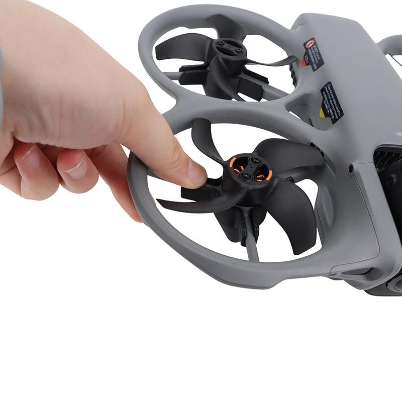 Height Boost Landing Gear for  - Drone Landing Gear avis et prix