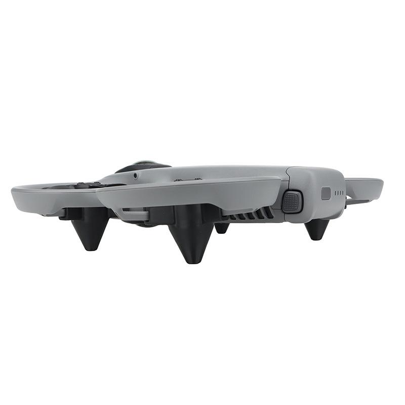 Height Boost Landing Gear for  - Drone Landing Gear avis et prix