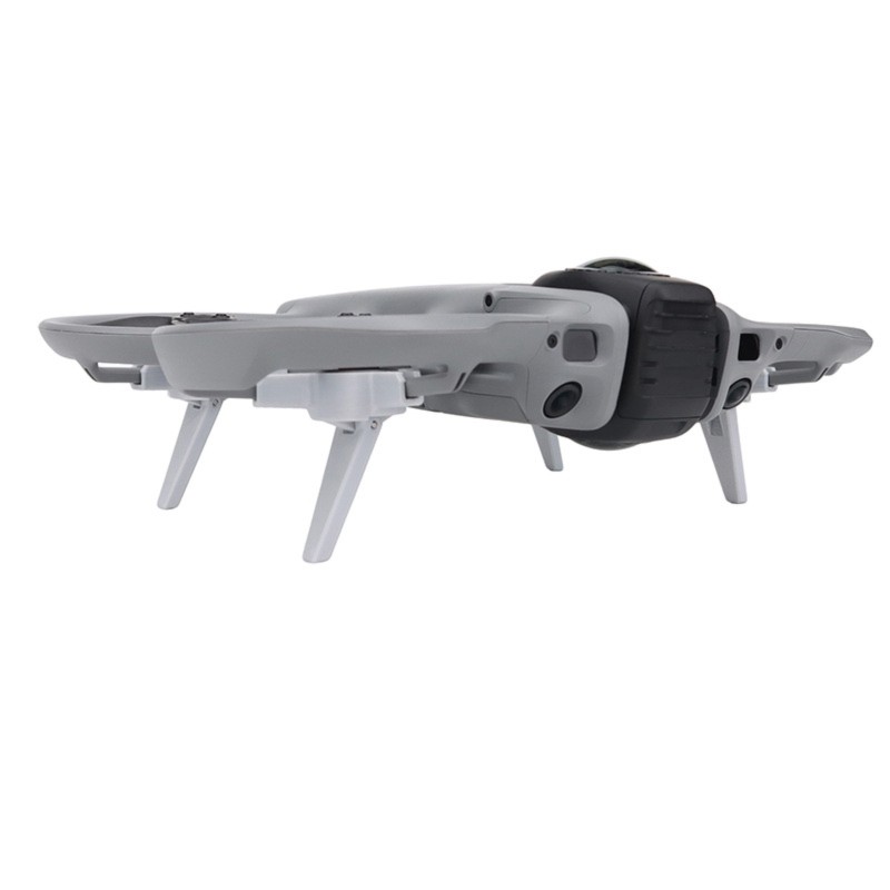 FEDI-Mini Landing Gear For DJI - Drone Landing Gear avis et prix