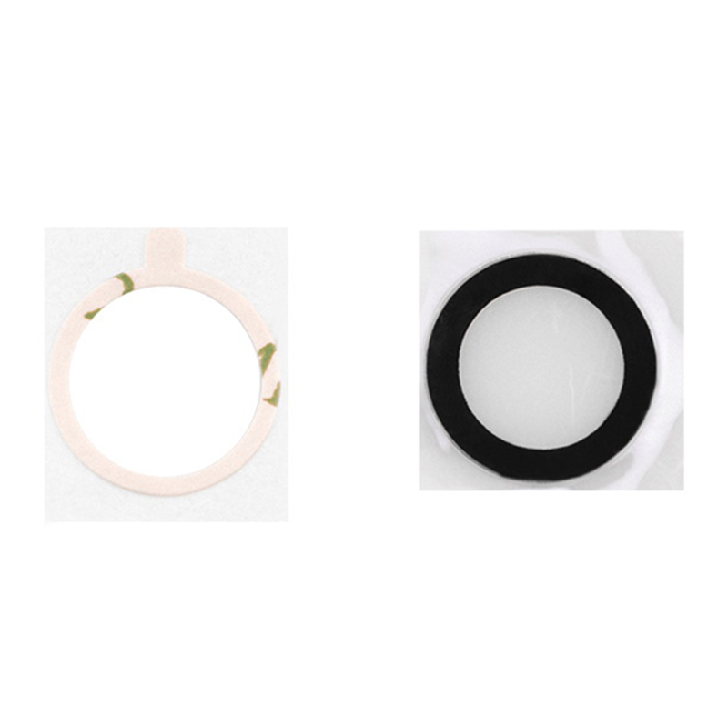 A28Q-Gimbal Camera Lens Glass  - Drone Gimbal avis et prix