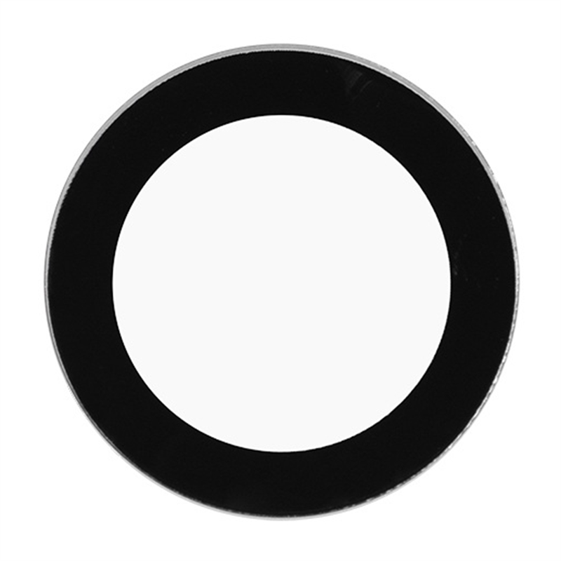 A28Q-Gimbal Camera Lens Glass  - Drone Gimbal avis et prix