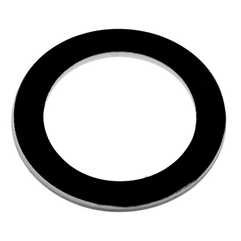 A28Q-Gimbal Camera Lens Glass  - Drone Gimbal avis et prix