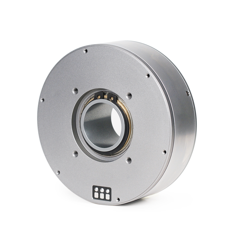 2026 CubeMars GL100 High Torqu - Drone Motor avis et prix