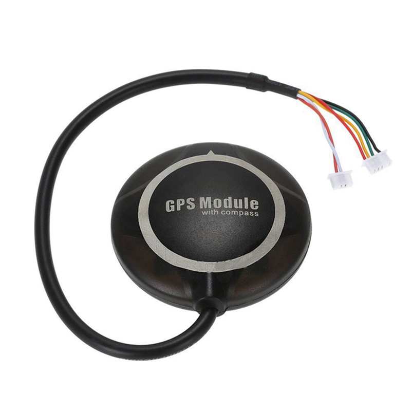 ABGINEO-M8N Flight Controller  - Drone Gps Module avis et prix