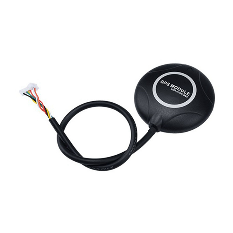 ABGINEO-M8N Flight Controller  - Drone Gps Module avis et prix