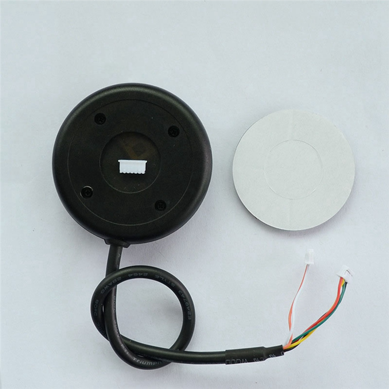 ABGINEO-M8N Flight Controller  - Drone Gps Module avis et prix