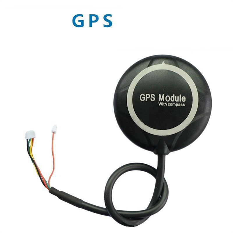 ABGINEO-M8N Flight Controller  - Drone Gps Module avis et prix