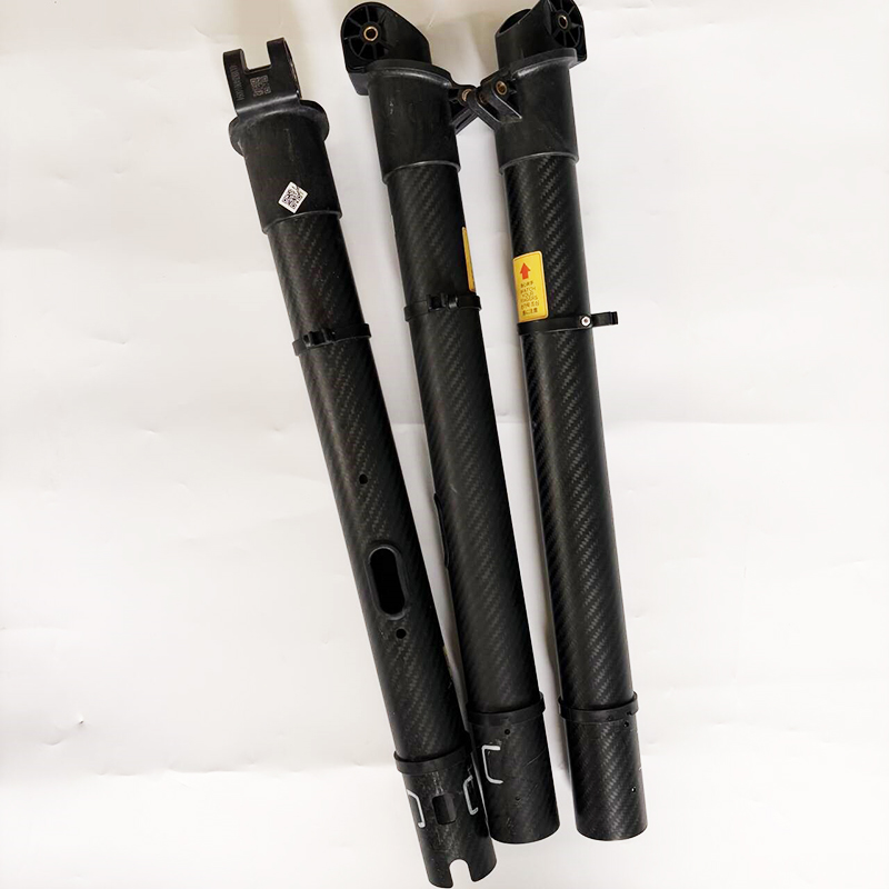 Original New Agras T30 M1&M4 A - Drone Arm avis et prix