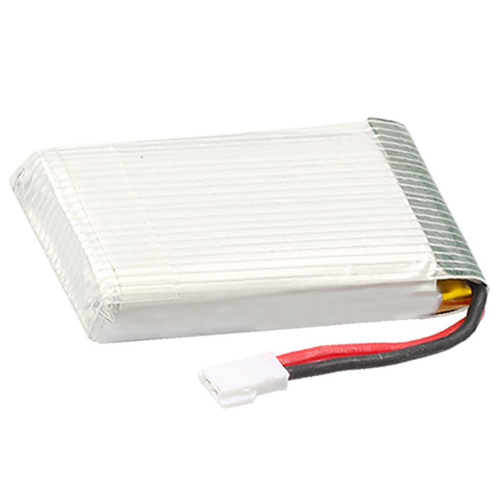 3.7V 1200mah 903052 Lipo Batte - Drone Charger avis et prix