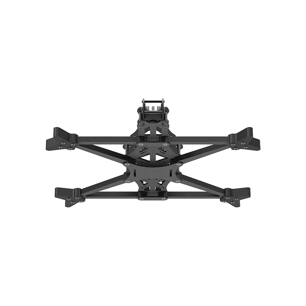 2025 New IFlight AOS 7 EVO V1. - Drone Frame avis et prix