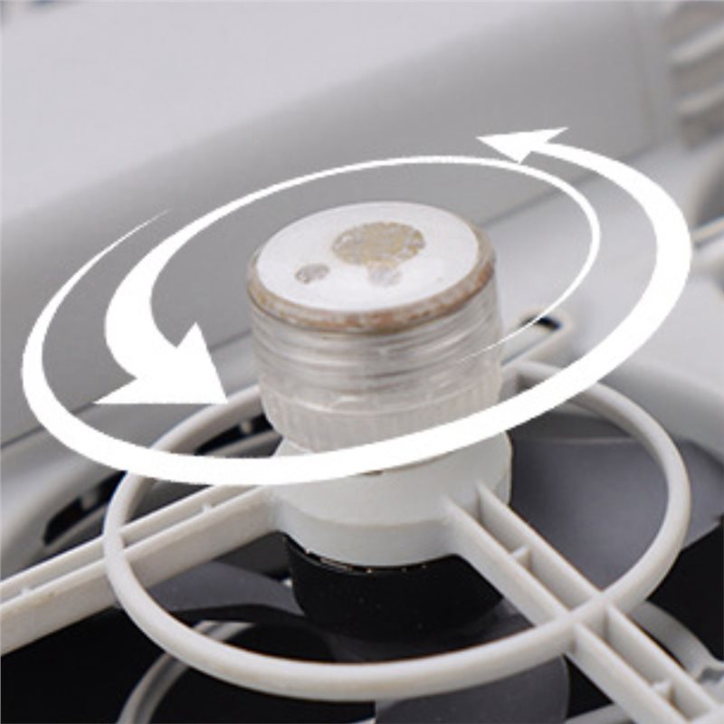 DIGIT-LED Flashlight For DJI N - Drone Led Light avis et prix