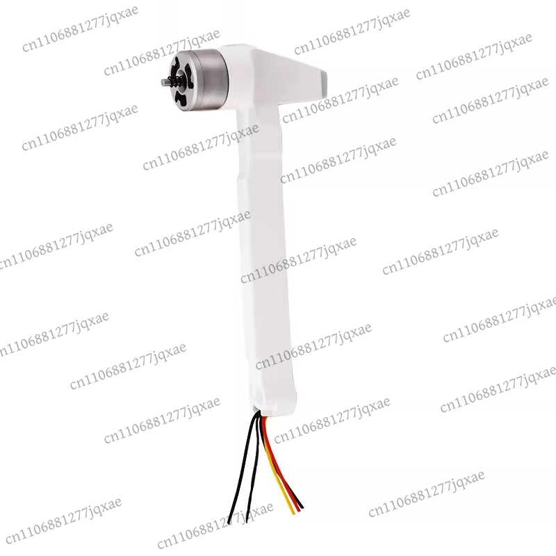 For FIMI X8SE 2022 V2 version  - Drone Arm avis et prix
