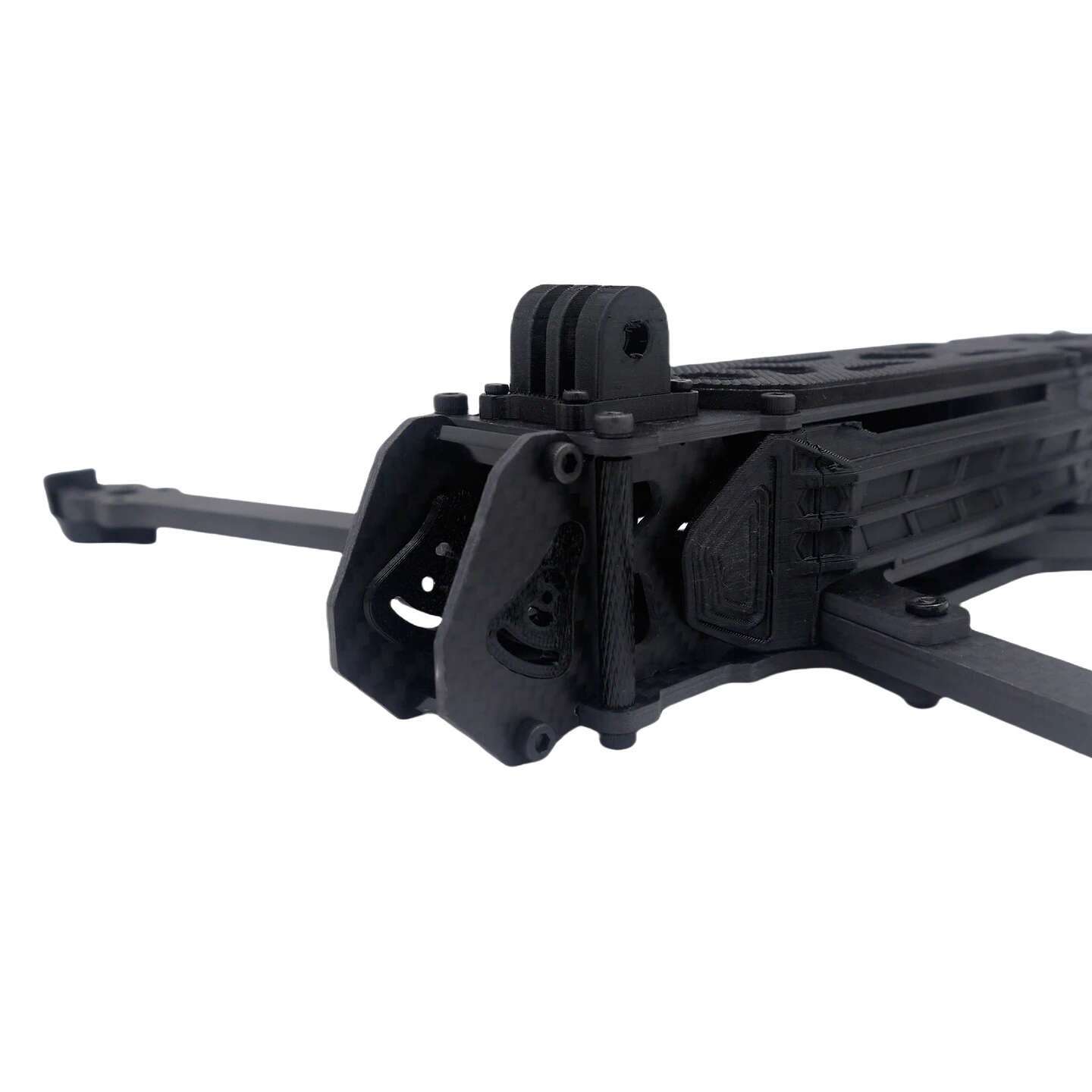 Erdog 7inch 8-9-10 inch O4 Fra - Drone Landing Gear avis et prix