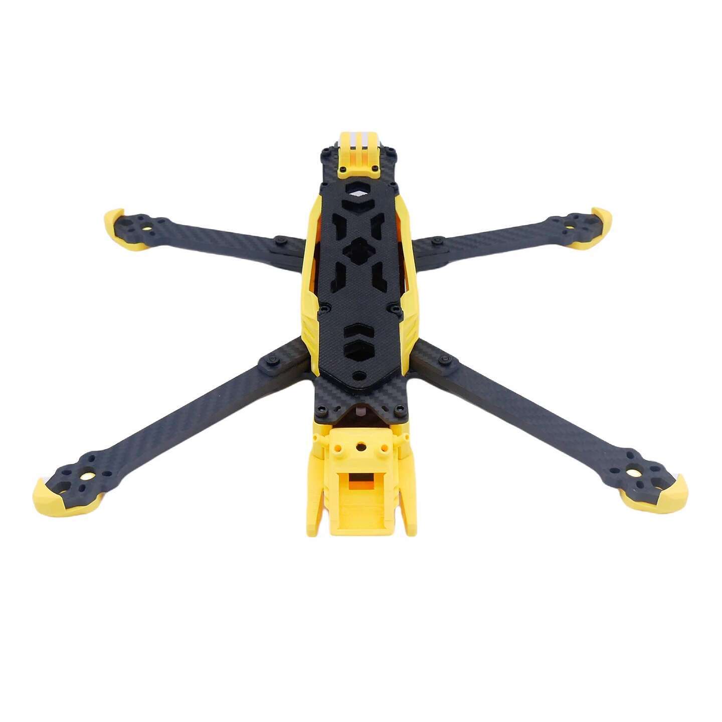 Erdog 7inch 8-9-10 inch O4 Fra - Drone Landing Gear avis et prix