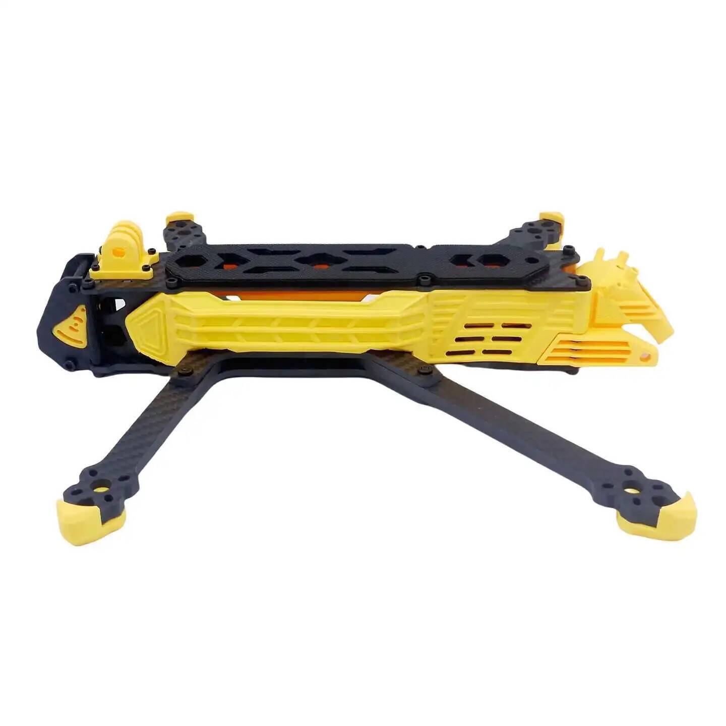 Erdog 7inch 8-9-10 inch O4 Fra - Drone Landing Gear avis et prix