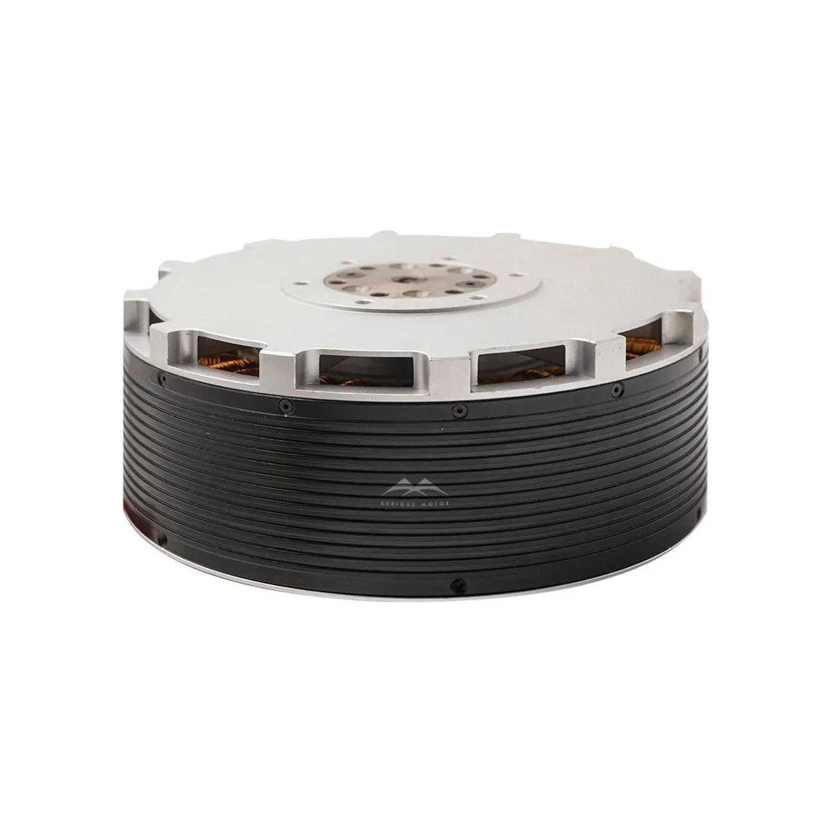 High Power 90KG Thrust Brushle - Drone Propeller avis et prix