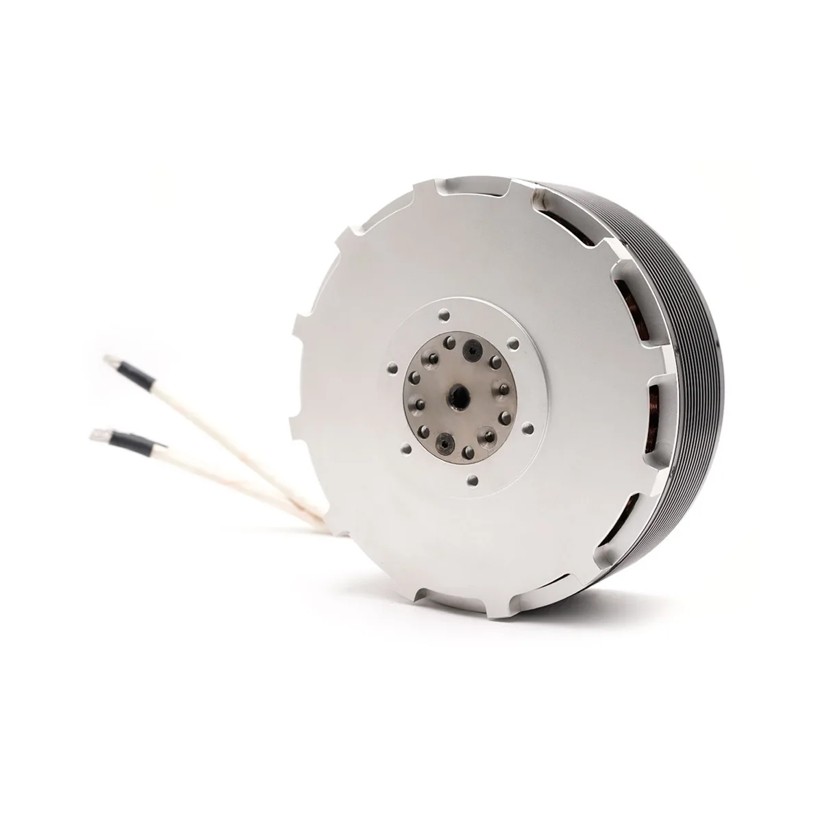 High Power 90KG Thrust Brushle - Drone Propeller avis et prix