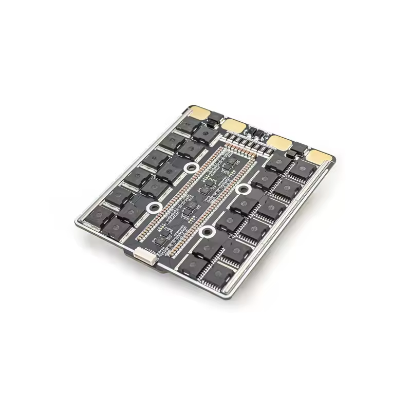 Vortex 8S 100A 4-in-1 ESC BLS  - Drone Esc avis et prix