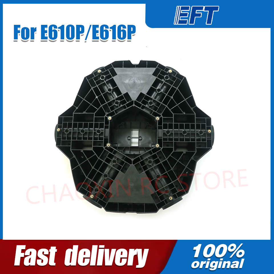 EFT E610P E616P E410P E416P ag - Drone Battery avis et prix