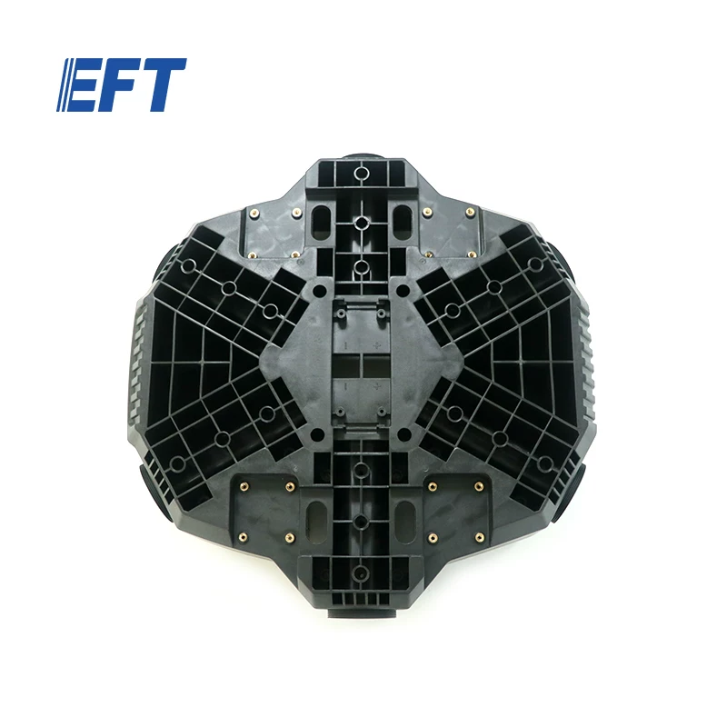 EFT E610P E616P E410P E416P ag - Drone Battery avis et prix