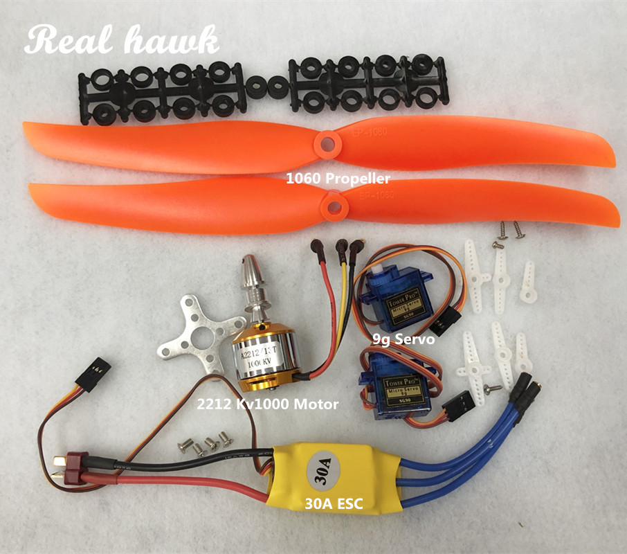 2212 A2212 1000KV Brushless Mo - Drone Propeller avis et prix