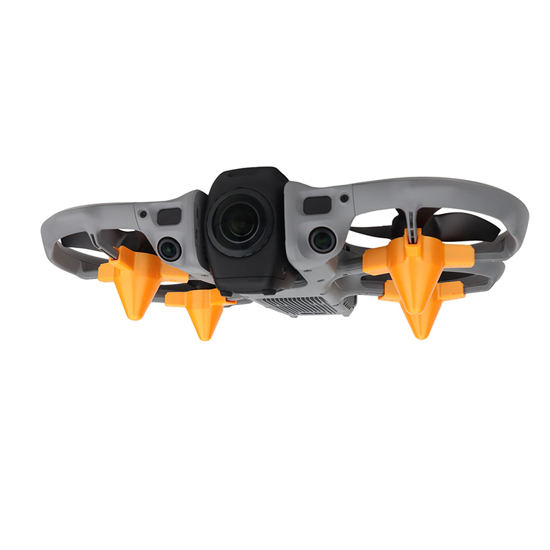 For DJI AVATA 360 Drone Landin - Drone Landing Gear avis et prix