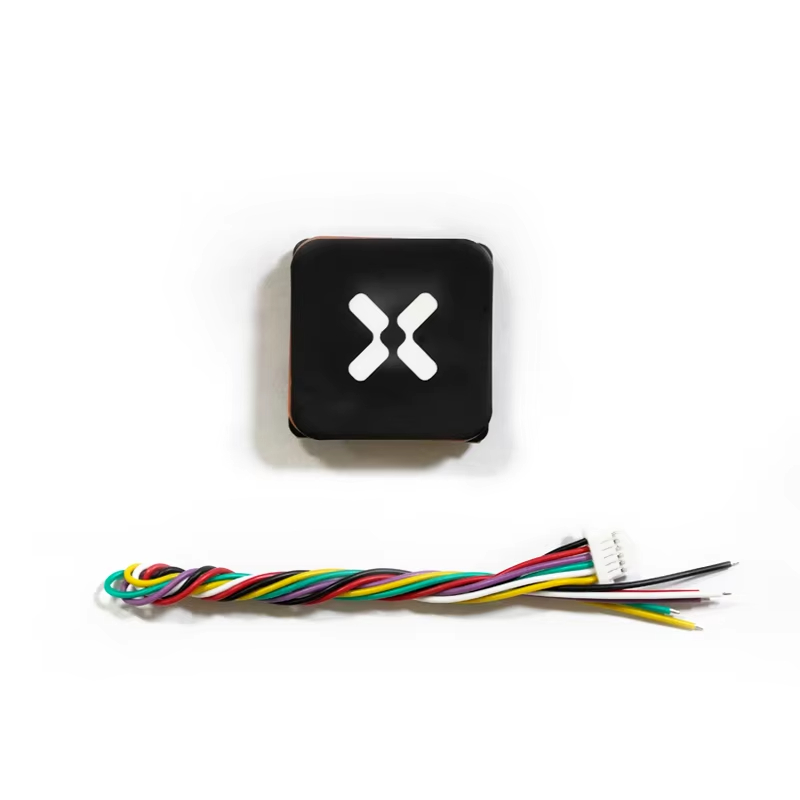 Foxeer M10Q 250 V2 GPS Module  - Drone Gps Module avis et prix